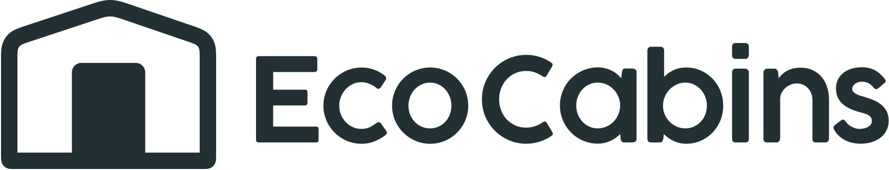 EcoCabins
