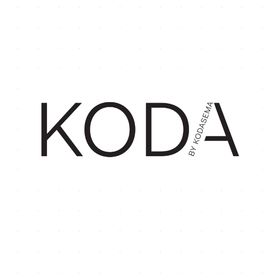 KODA by Kodasema