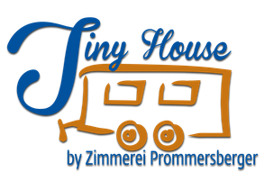 Tiny House Prommersberger