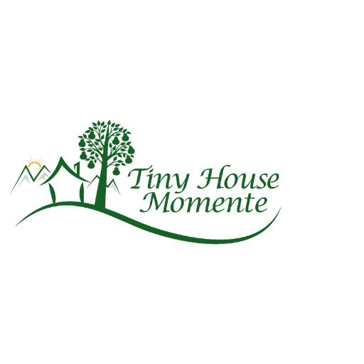 Tiny House Momente